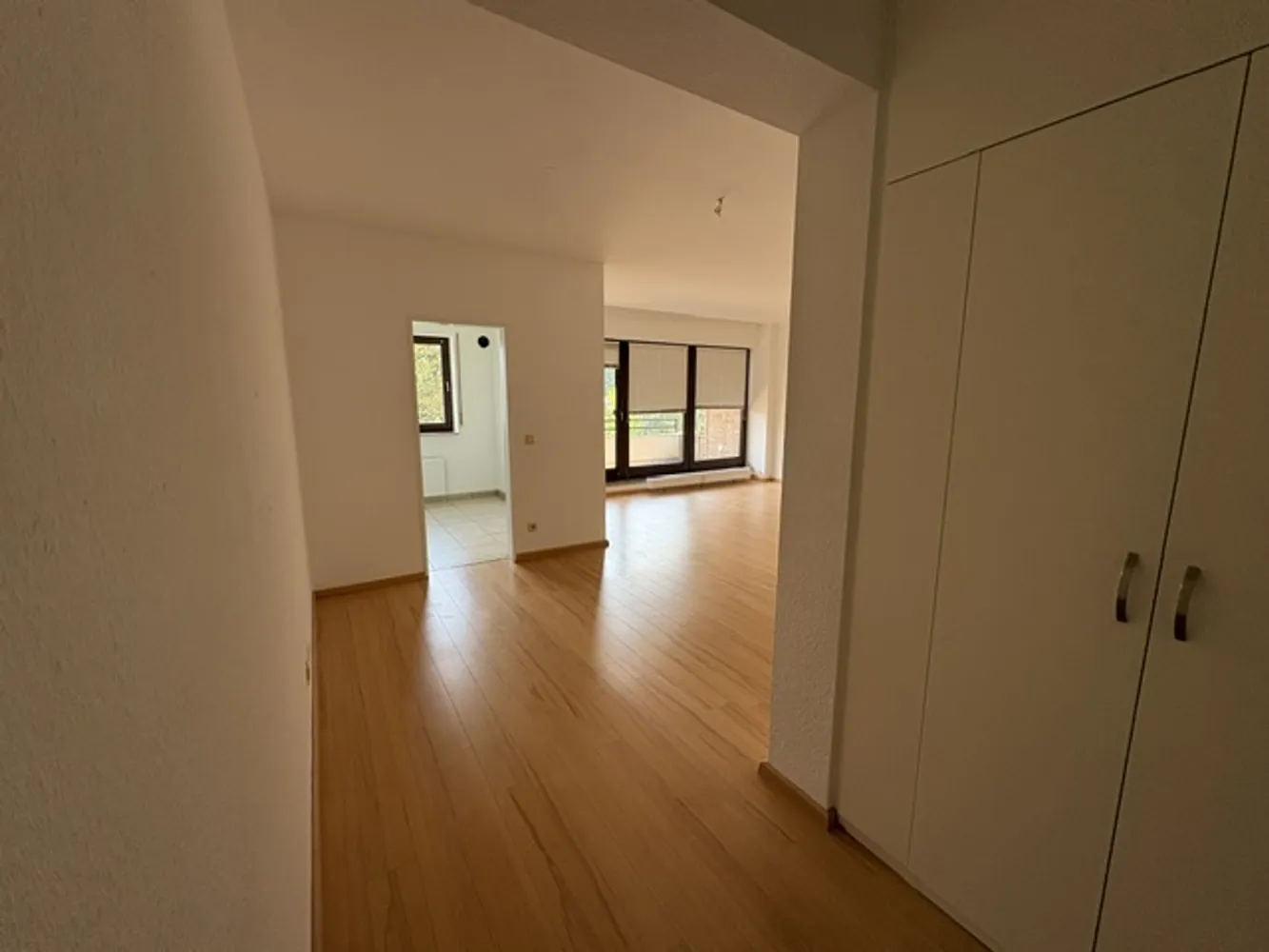 3 Zimmer Wohnung mit 81 m² in Mülheim an der Ruhr – Bild 9