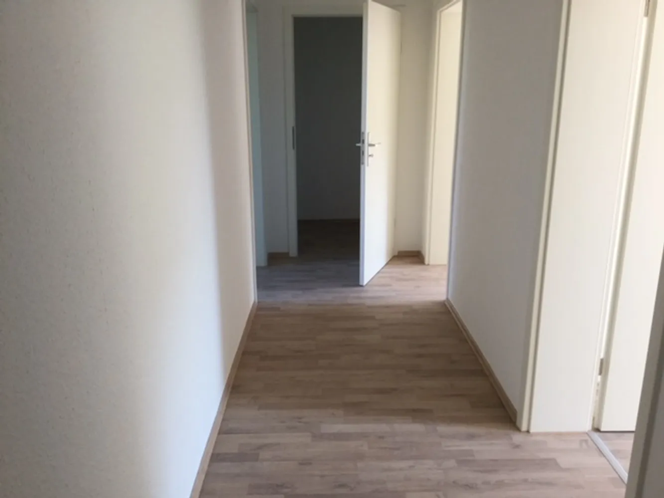 3 Zimmer Wohnung mit 76 m² in Duisburg – Bild 3