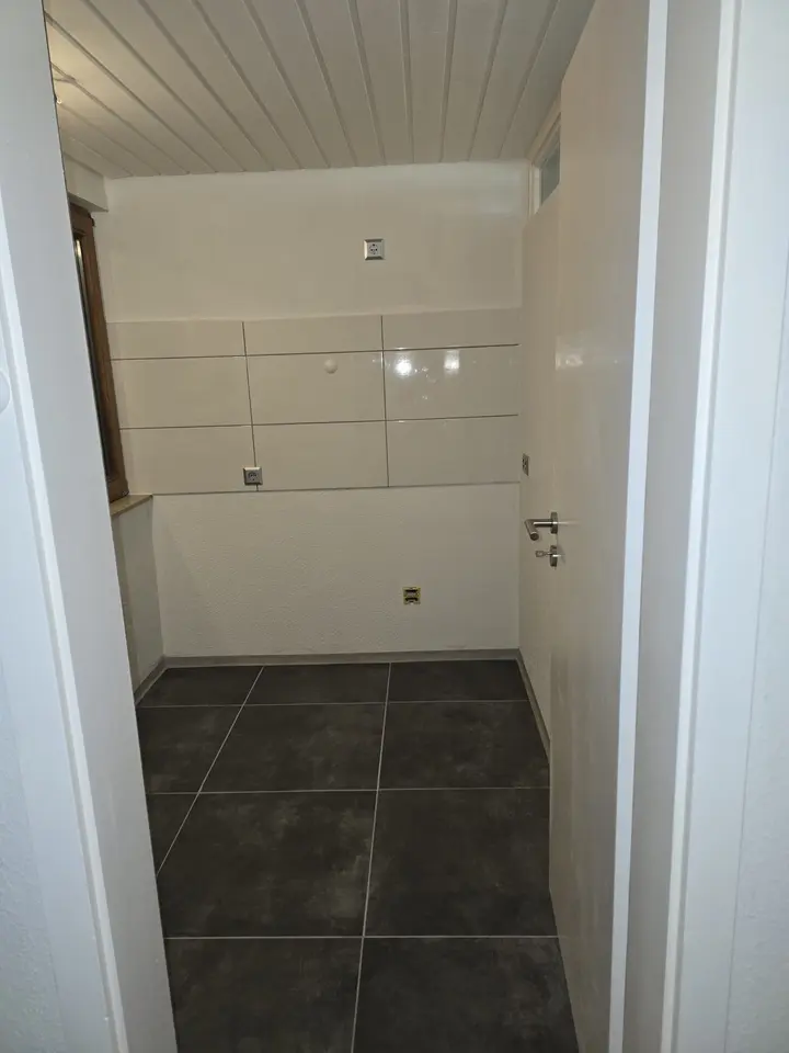 2 Zimmer Wohnung mit 75 m² in Pforzheim – Bild 4