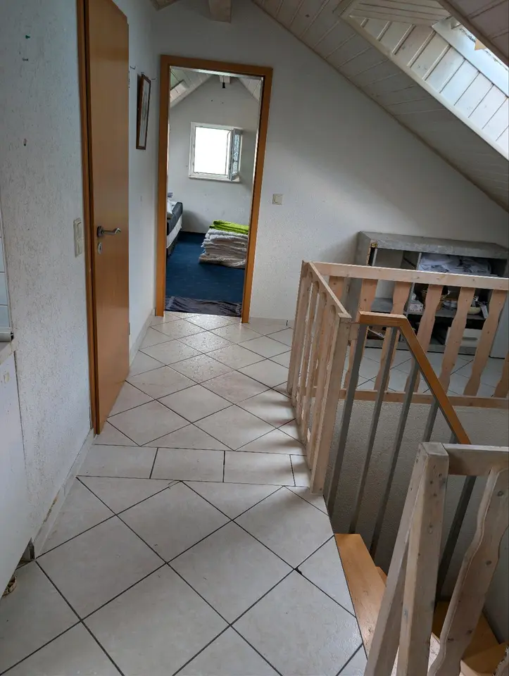 2 Zimmer Wohnung mit 59 m² in Heilbronn – Bild 9