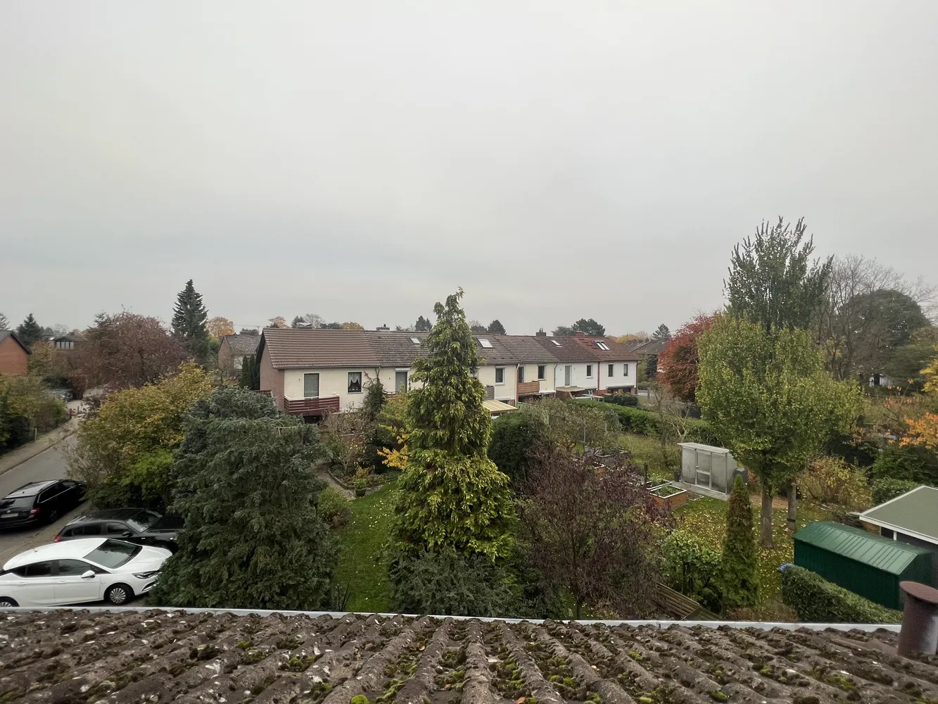 5 Zimmer Haus mit 95 m² in Norderstedt – Bild 10