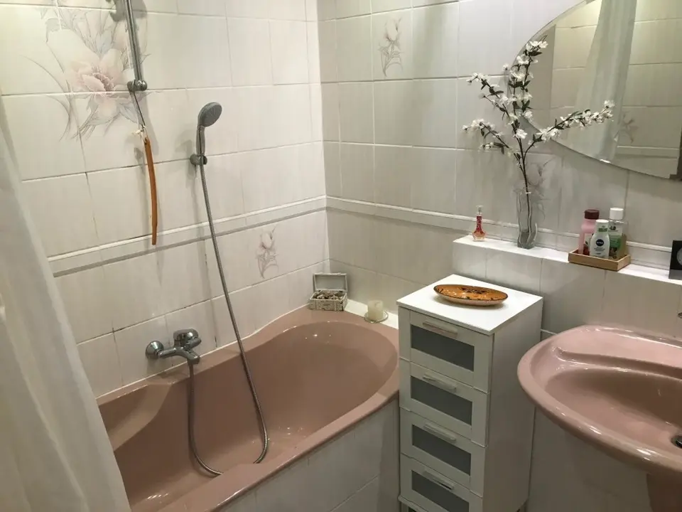 WG-Zimmer mit 14 m² in Norderstedt – Bild 5