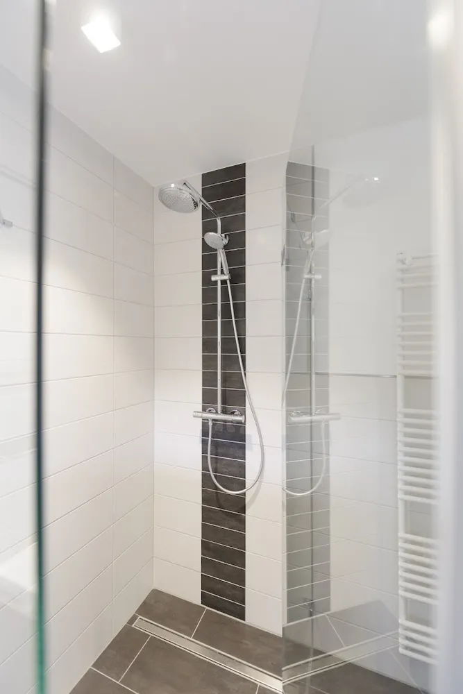 3 Zimmer Wohnung mit 134 m² in Wetzlar – Bild 8