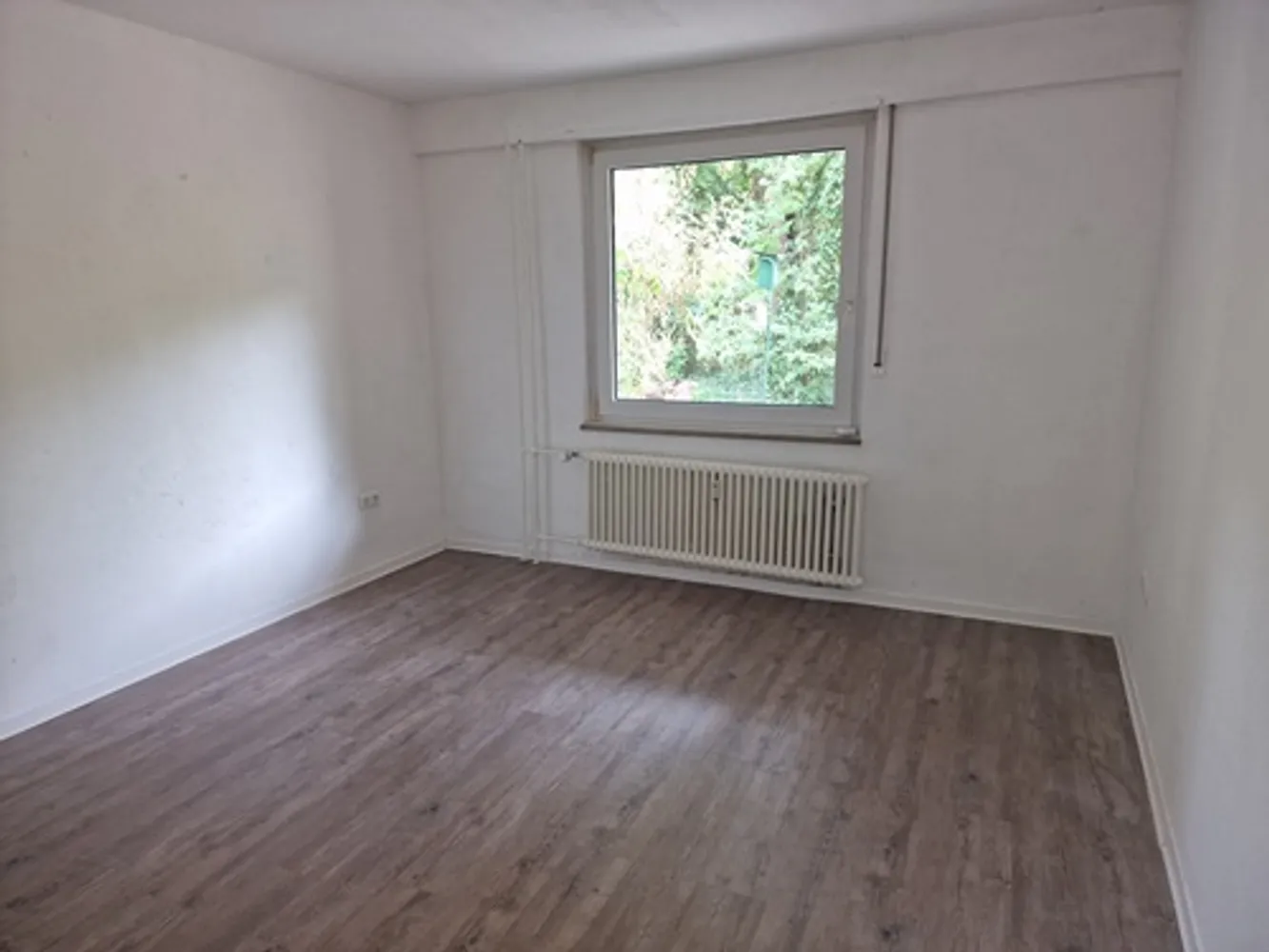 2 Zimmer Wohnung mit 55 m² in Bonn – Bild 6