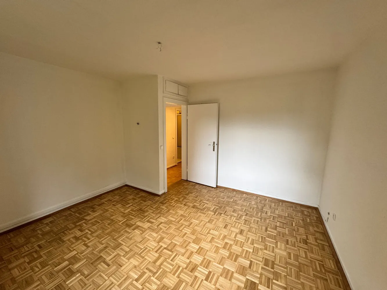 3 Zimmer Wohnung mit 59 m² in Essen – Bild 5