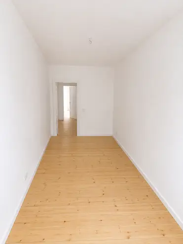 4 Zimmer Wohnung mit 90 m² in Erfurt – Bild 9