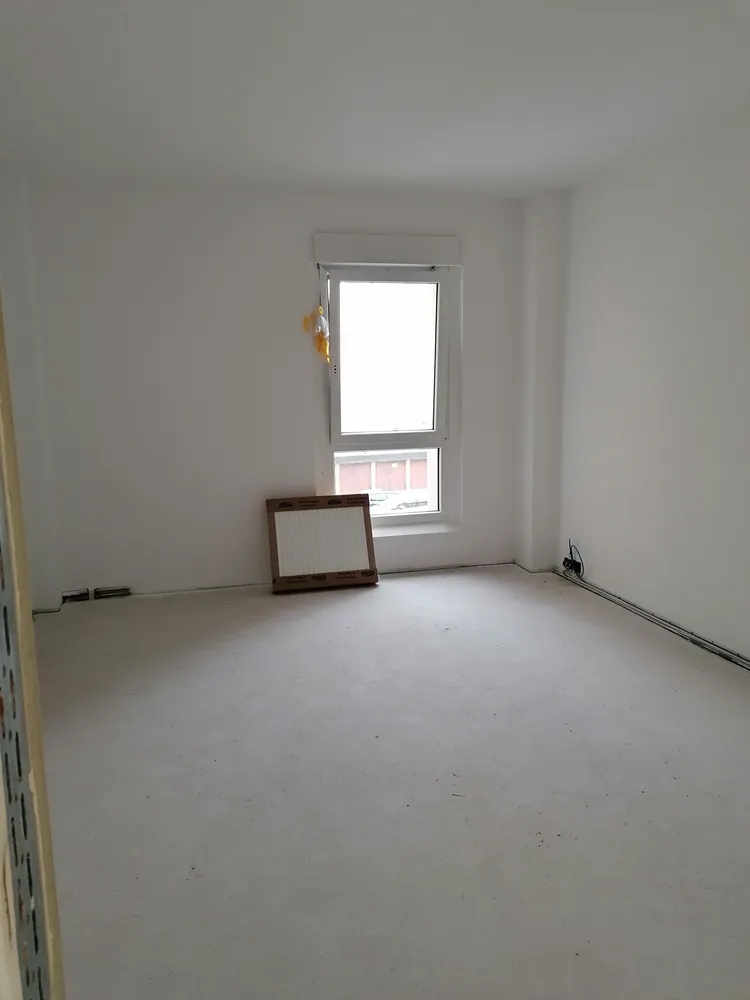 3 Zimmer Wohnung mit 90 m² in Bautzen – Bild 7