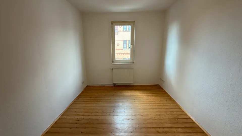 2 Zimmer Wohnung mit 42 m² in Kassel – Bild 2