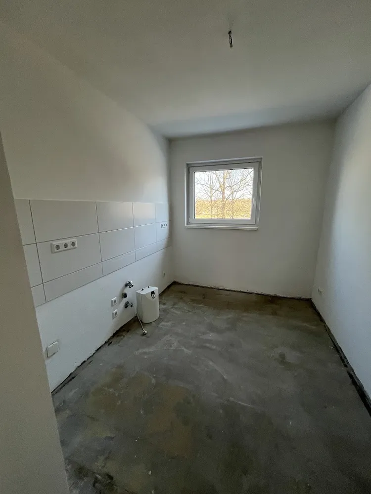 3 Zimmer Wohnung mit 71 m² in Wolfsburg – Bild 11