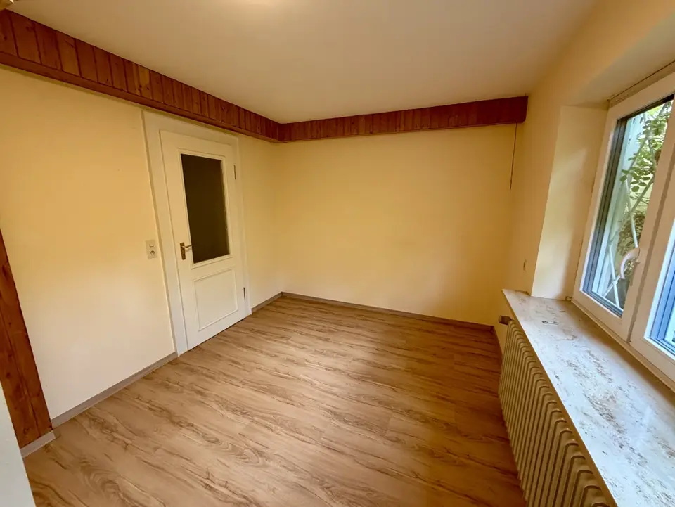 3 Zimmer Wohnung mit 185 m² in Coburg – Bild 6