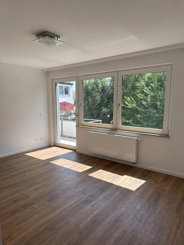 4 Zimmer Wohnung mit 94 m² in Mönchengladbach – Bild 8