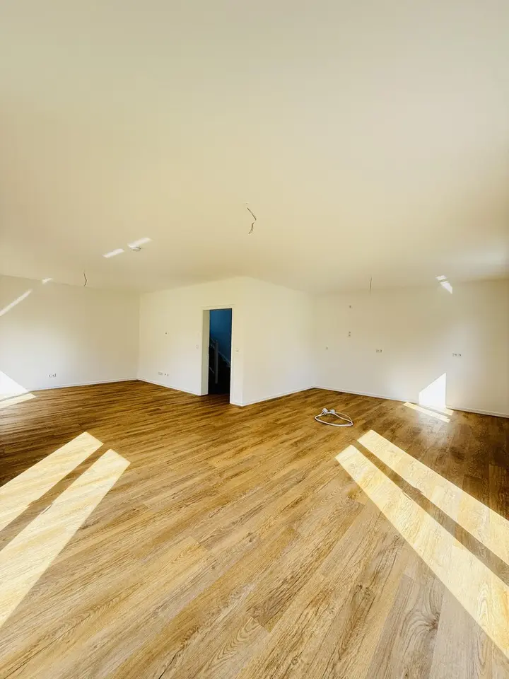 4 Zimmer Haus mit 154 m² in Berlin – Bild 10