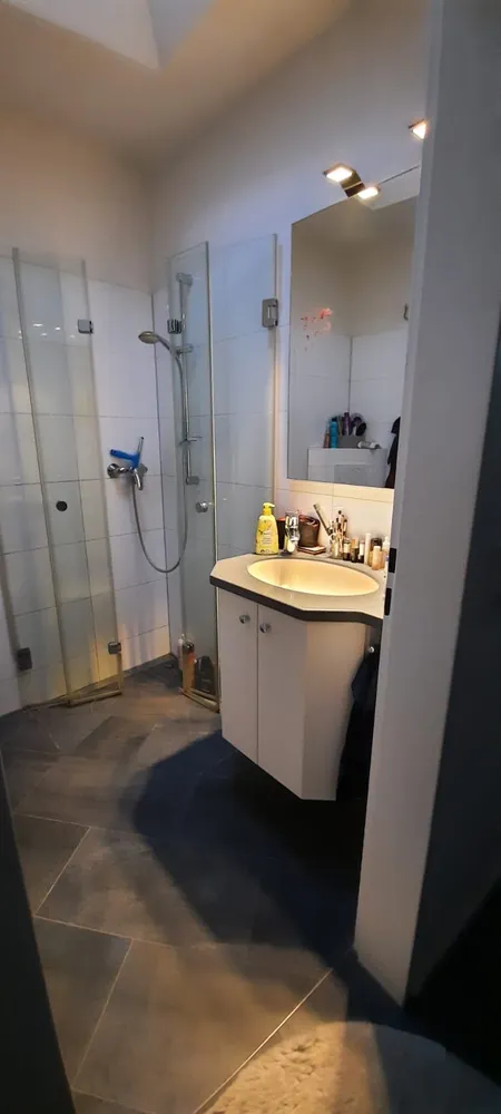 2 Zimmer Wohnung mit 63 m² in Heidelberg – Bild 7