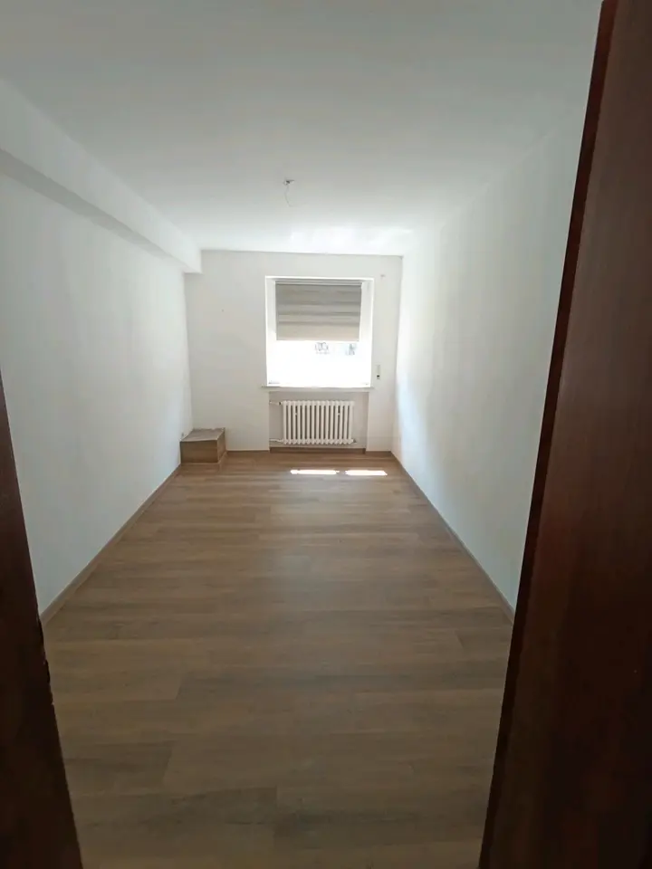 4 Zimmer Wohnung mit 100 m² in Eschwege – Bild 6
