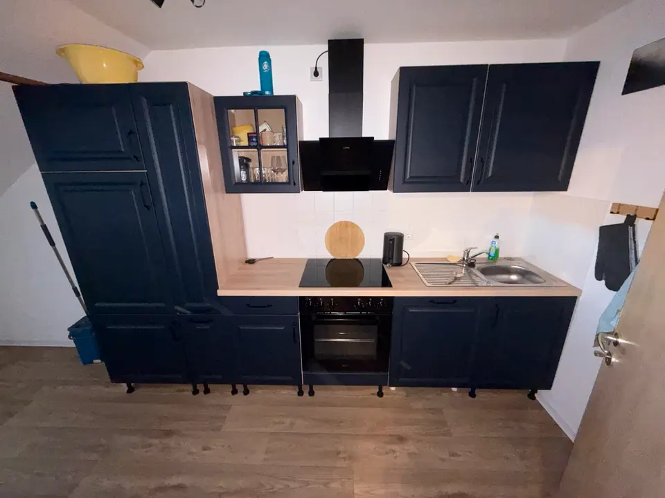 3 room apartment with 73 m² in Freiberg – Photo 9
