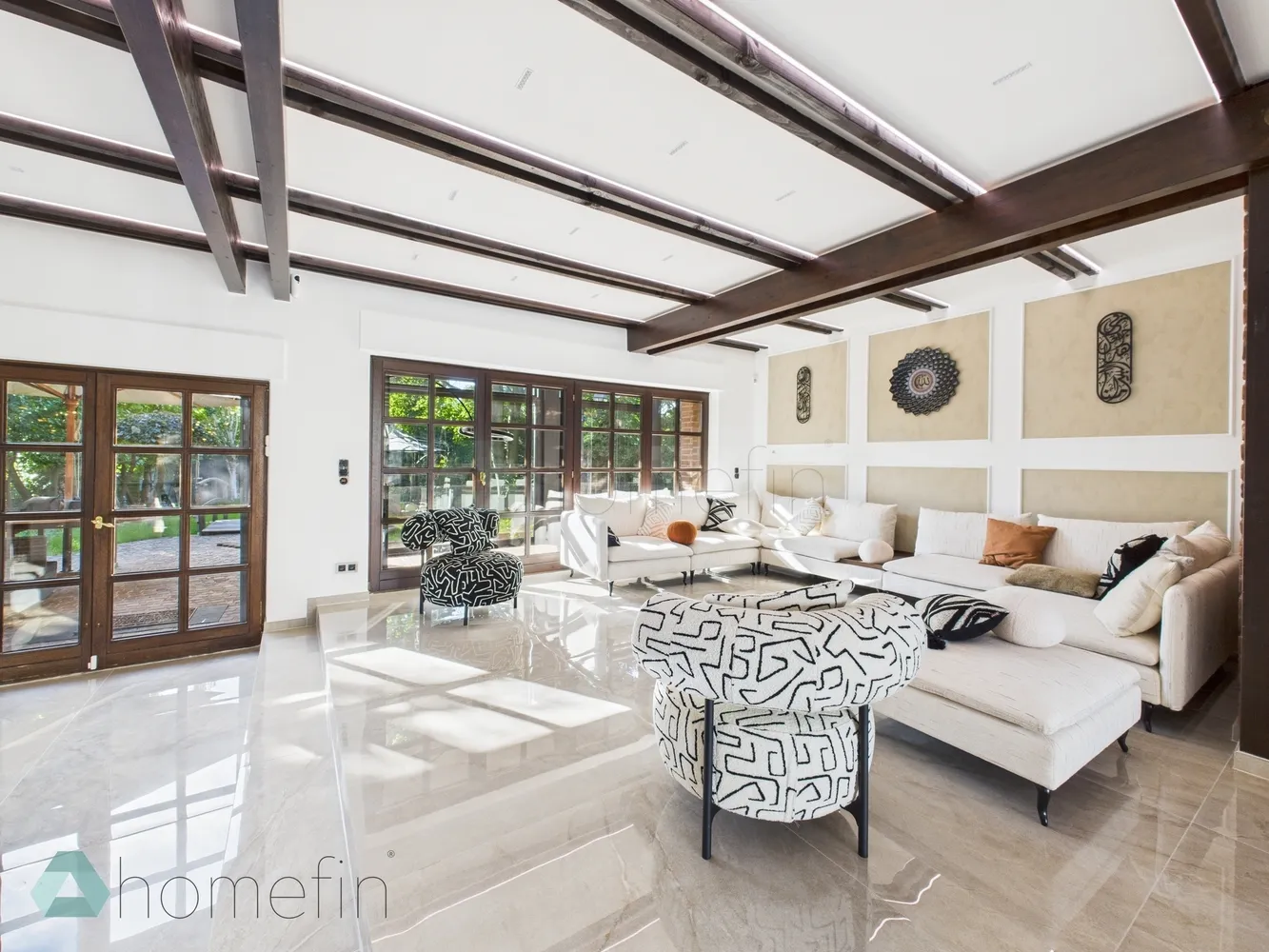 6 Zimmer Haus mit 247 m² in Langenfeld – Bild 10