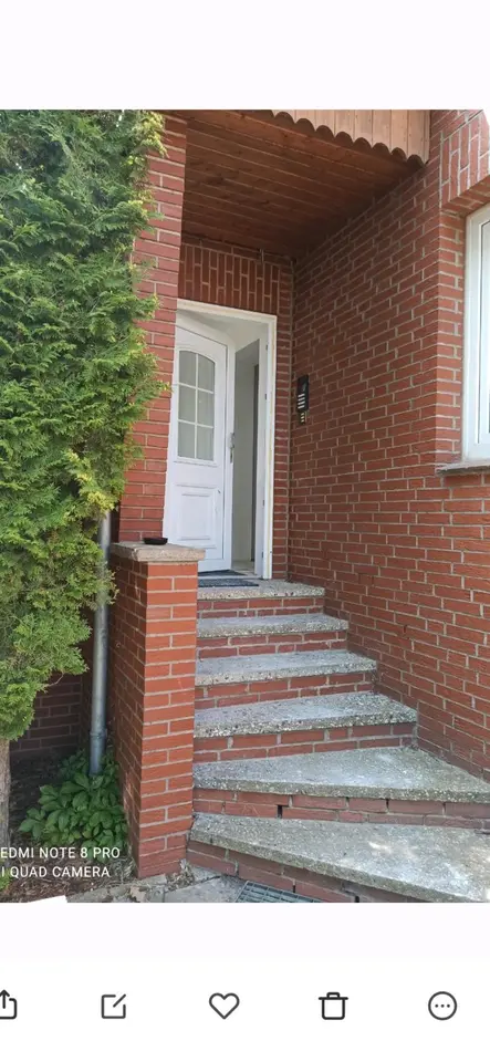 4 Zimmer Wohnung mit 100 m² in Peine – Bild 3