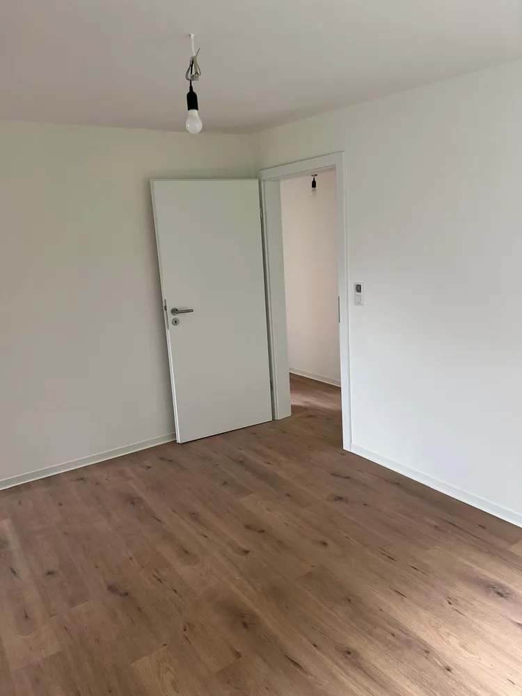 5 Zimmer Haus mit 160 m² in Detmold – Bild 6