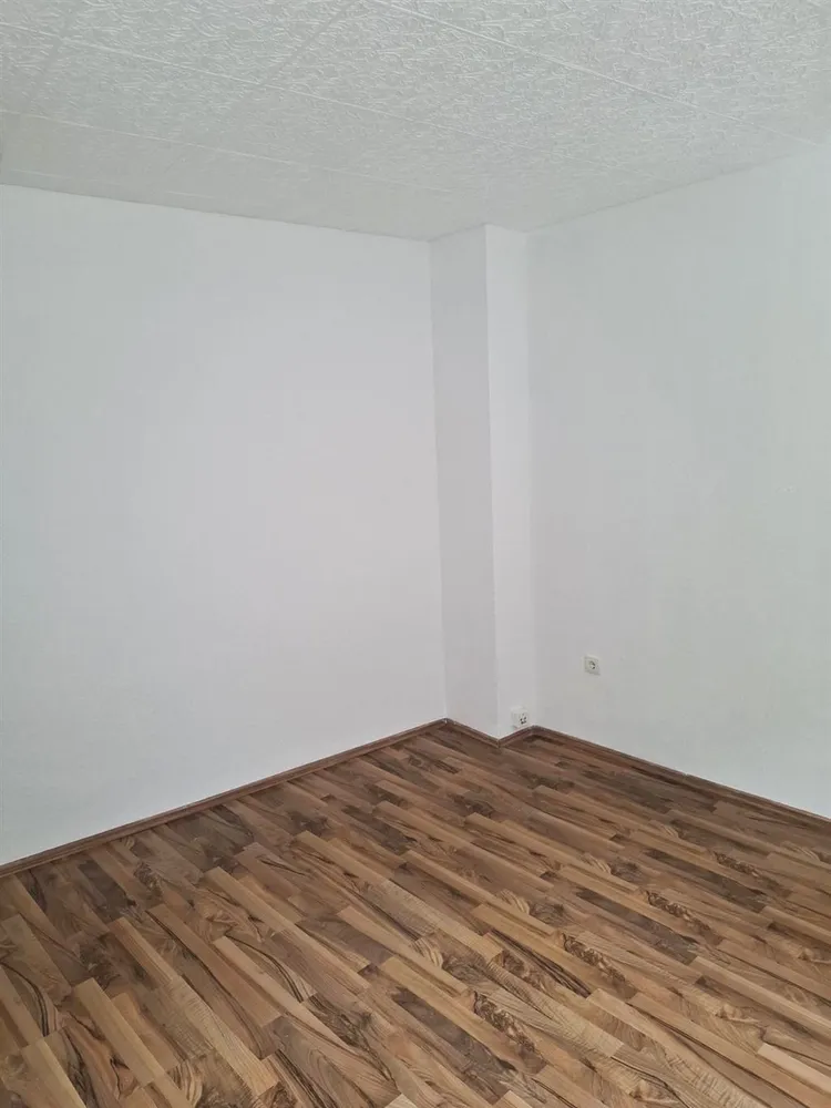 1 Zimmer Wohnung mit 30 m² in Oberhausen – Bild 5