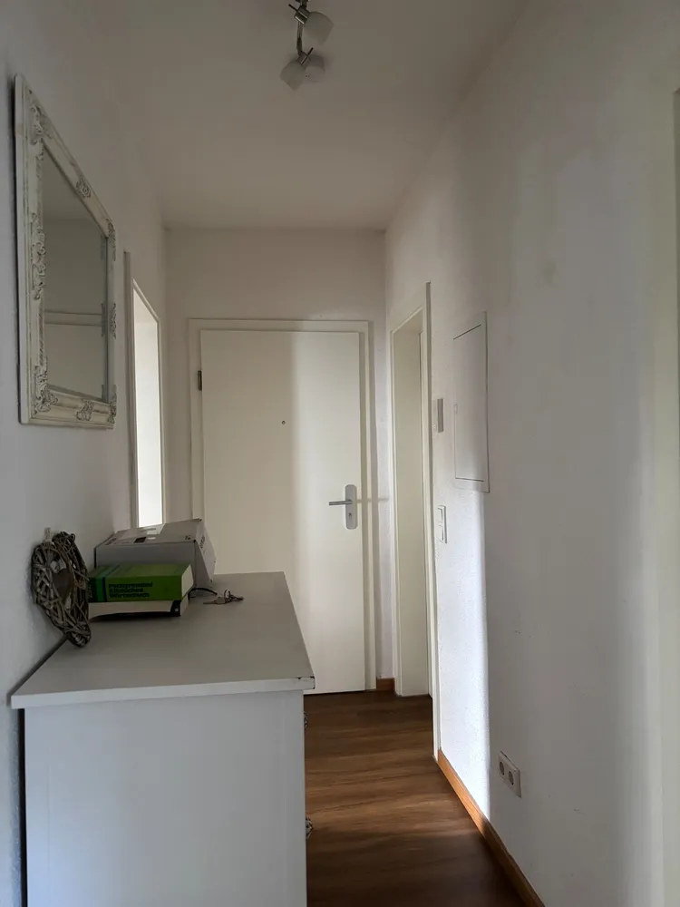 3 Zimmer Wohnung mit 58 m² in Essen – Bild 6