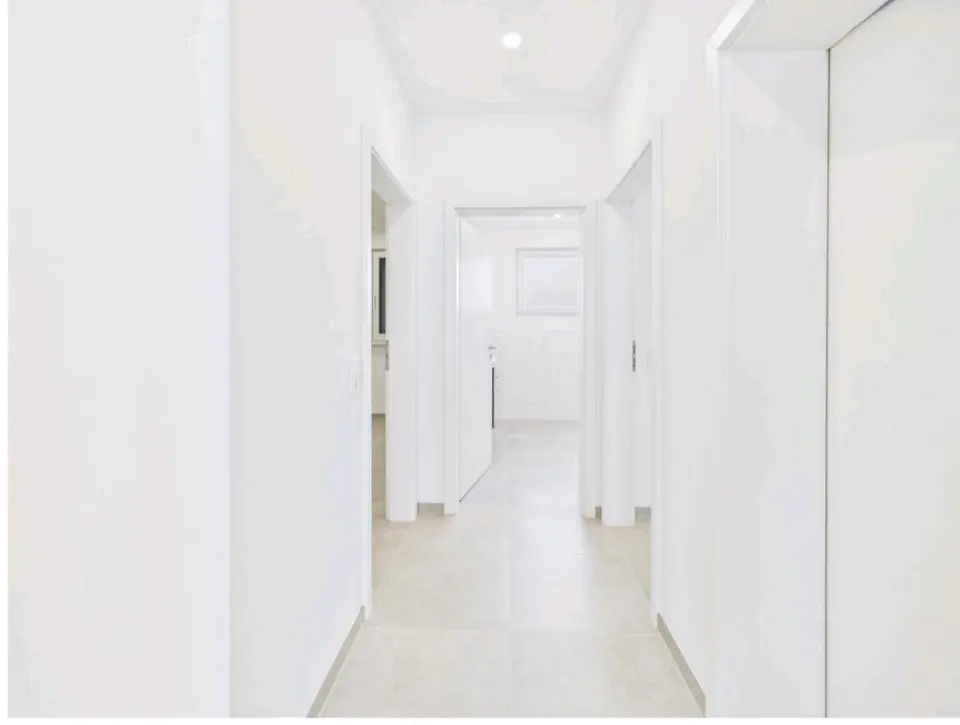 3 Zimmer Wohnung mit 94 m² in Darmstadt – Bild 9