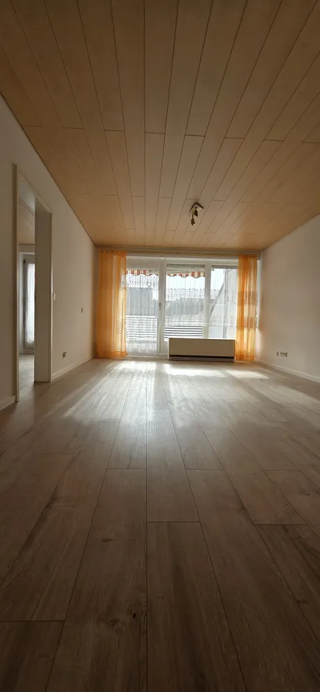 2 Zimmer Wohnung mit 57 m² in Lahr/Schwarzwald – Bild 12