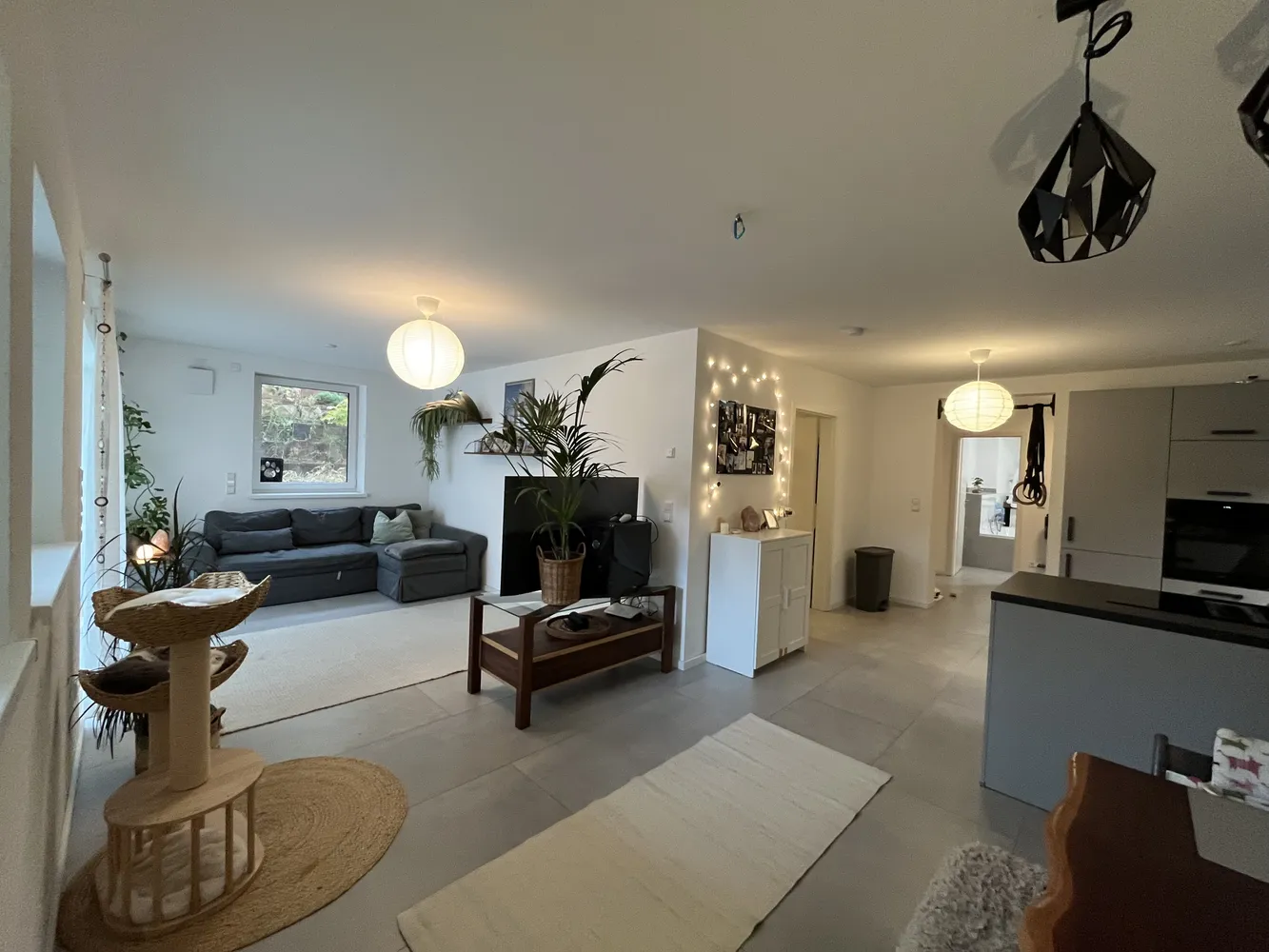 3 Zimmer Wohnung mit 108 m² in Speyer – Bild 8
