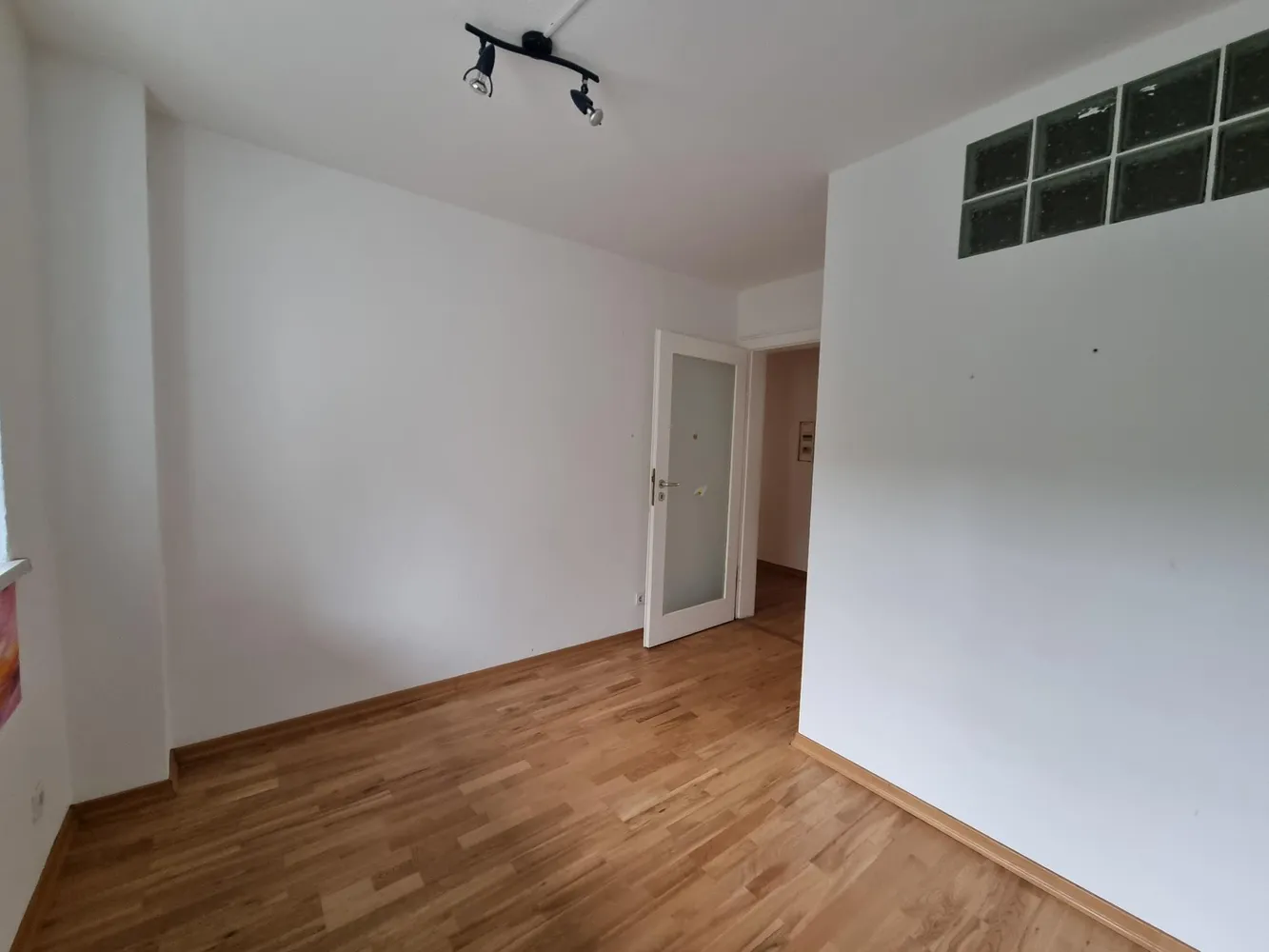 3 Zimmer Wohnung mit 66 m² in Leipzig – Bild 8