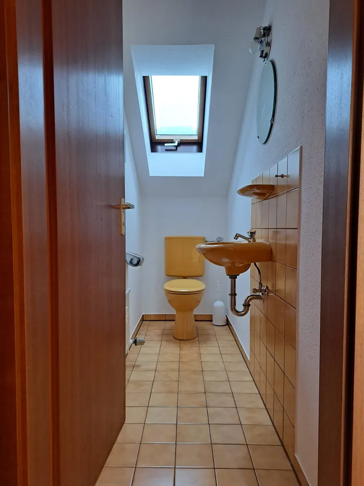 2 Zimmer Wohnung mit 63 m² in Ludwigsburg – Bild 7