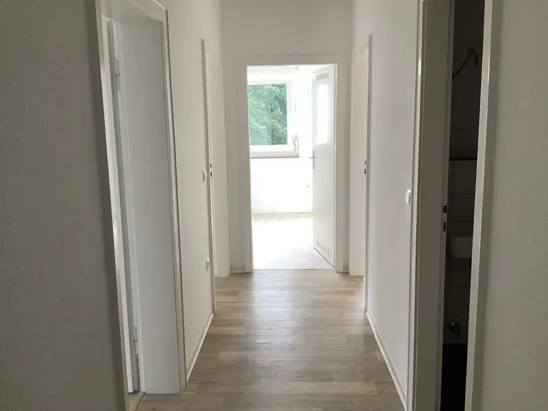 3 Zimmer Wohnung mit 72 m² in Bielefeld – Bild 6