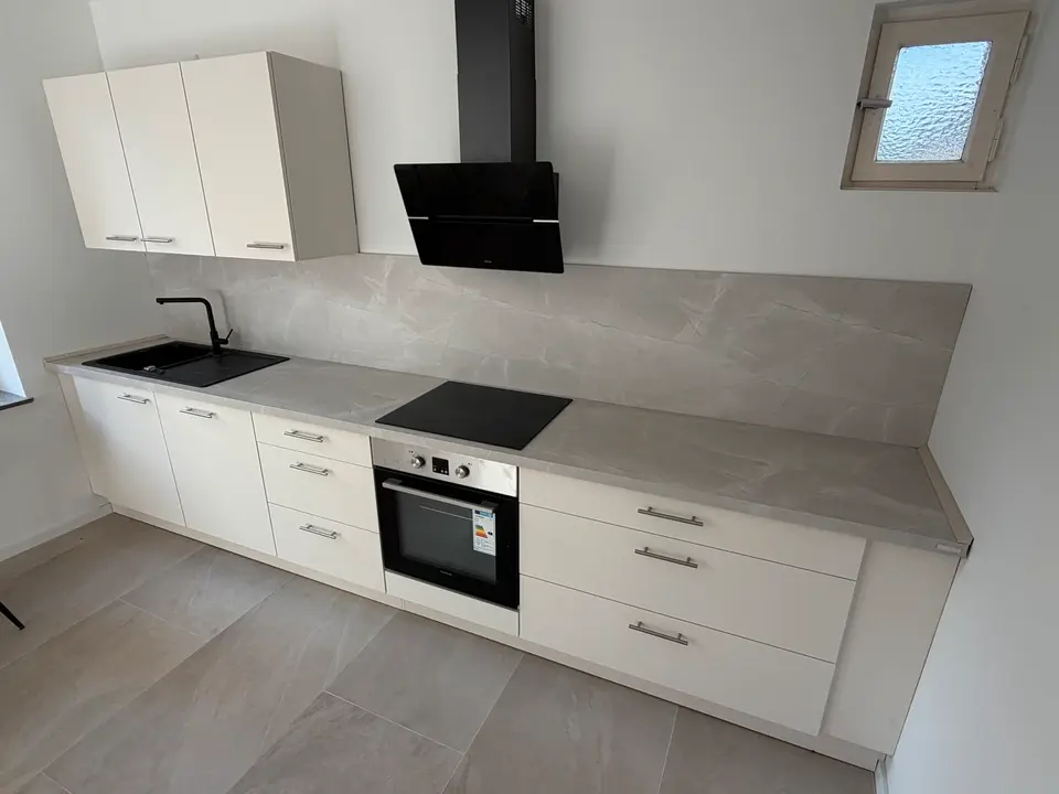 2 Zimmer Wohnung mit 54 m² in Bergheim – Bild 4
