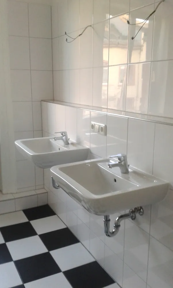 3 Zimmer Wohnung mit 95 m² in Wiesbaden – Bild 10