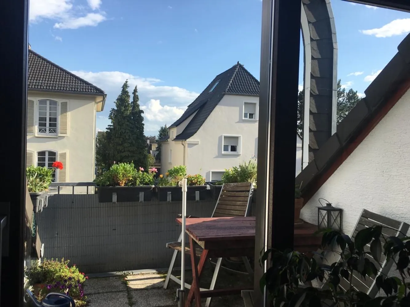 4 Zimmer Wohnung mit 102 m² in Solingen – Bild 10