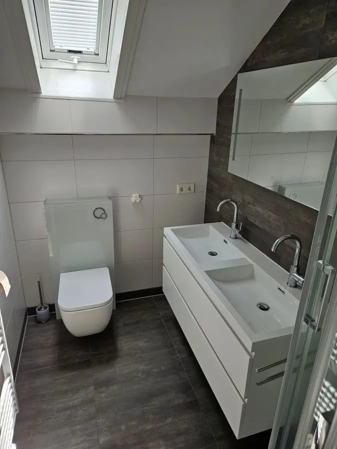 4 Zimmer Wohnung mit 98 m² in Lüdenscheid – Bild 6