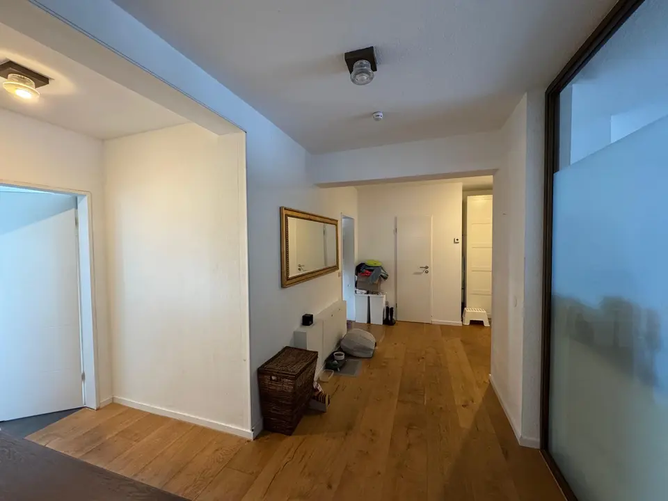 4 Zimmer Wohnung mit 95 m² in Viersen – Bild 6