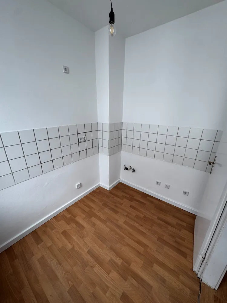 1 Zimmer Wohnung mit 29 m² in Berlin – Bild 4