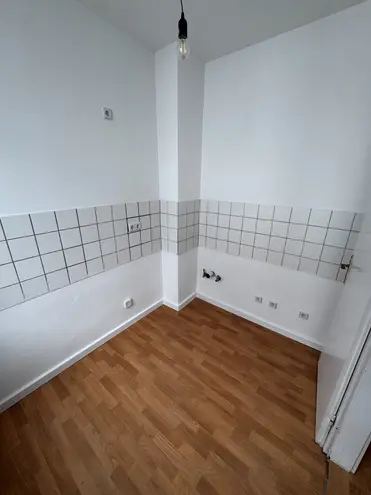 1 Zimmer Wohnung mit 29 m² in Berlin – Bild 4