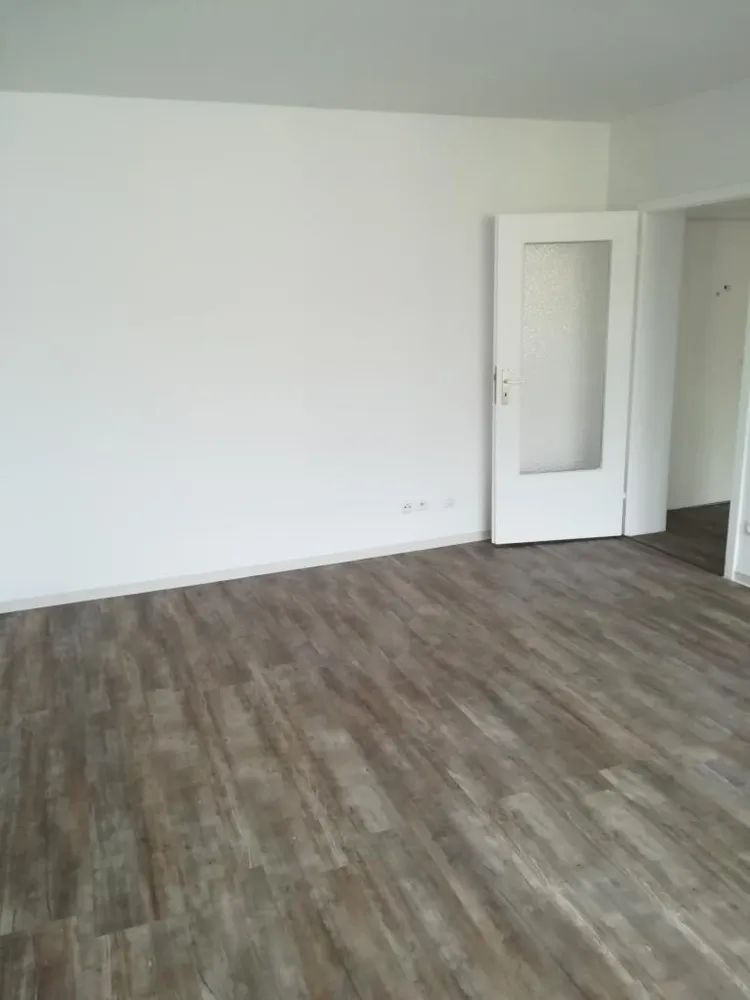 3 Zimmer Wohnung mit 74 m² in Wuppertal – Bild 7