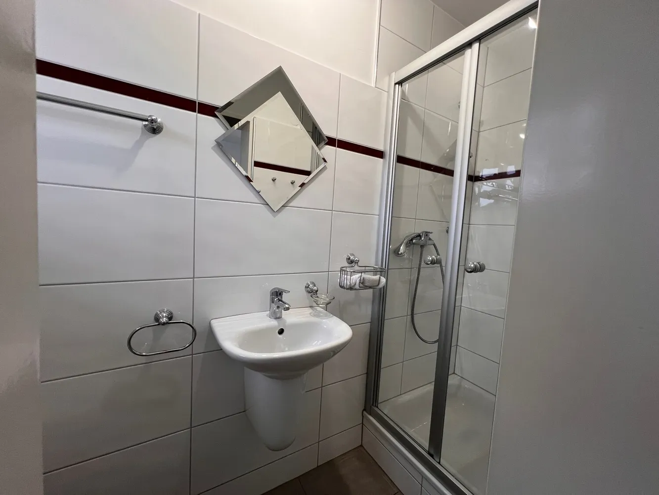 3 Zimmer Haus mit 147 m² in Iserlohn – Bild 6