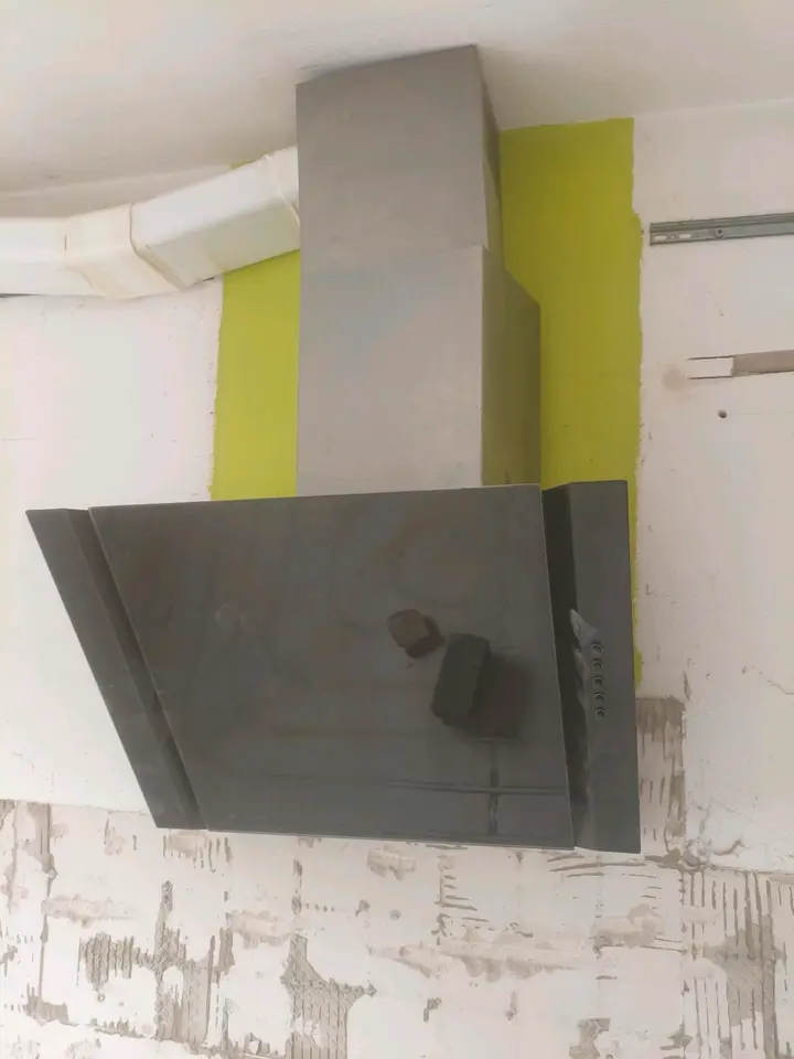 2 Zimmer Wohnung mit 65 m² in Würzburg – Bild 6