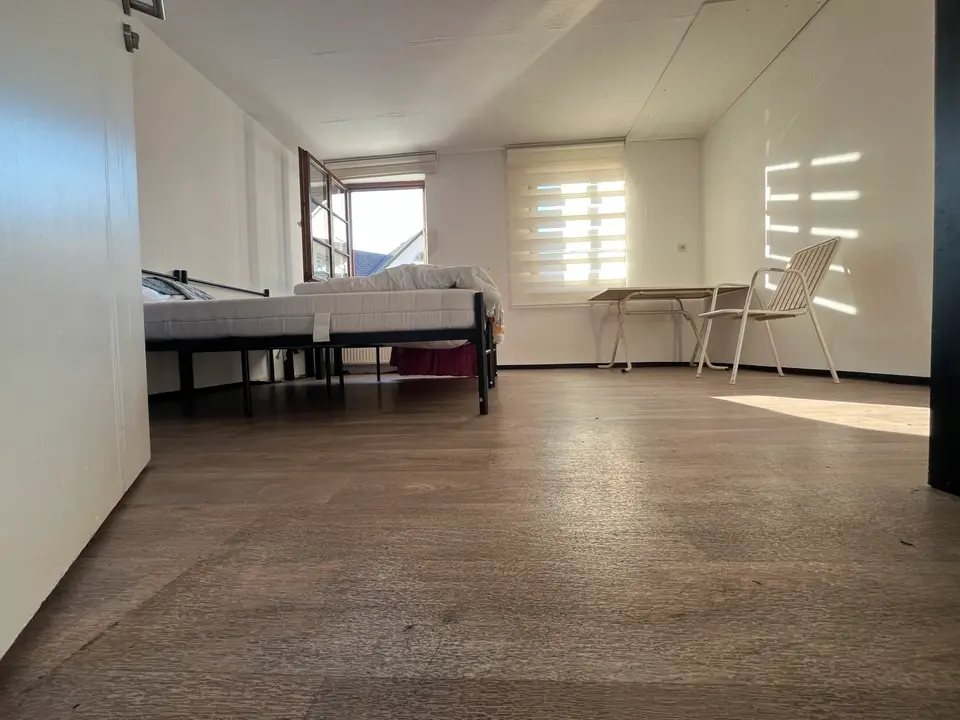 WG-Zimmer mit 20 m² in Herrenberg – Bild 3