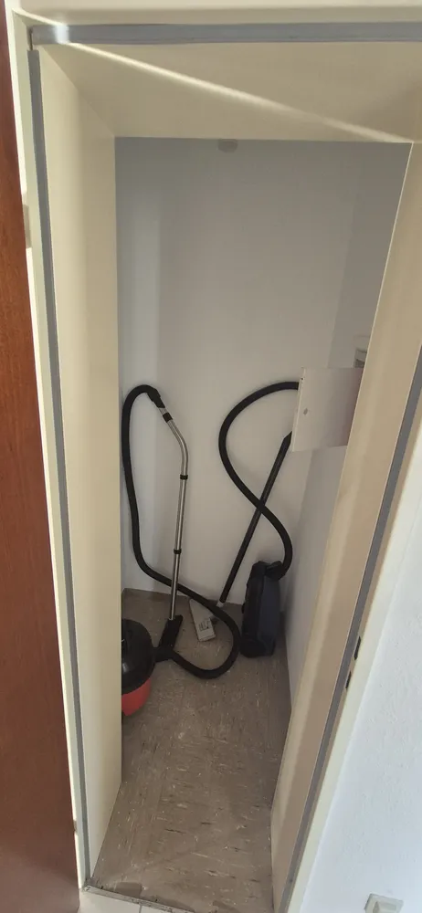 1 Zimmer Wohnung mit 44 m² in Dortmund – Bild 5