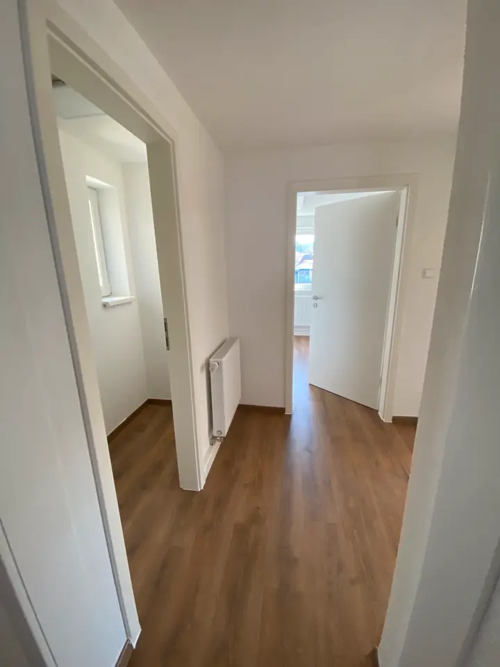 2 Zimmer Wohnung mit 65 m² in Rottweil – Bild 4