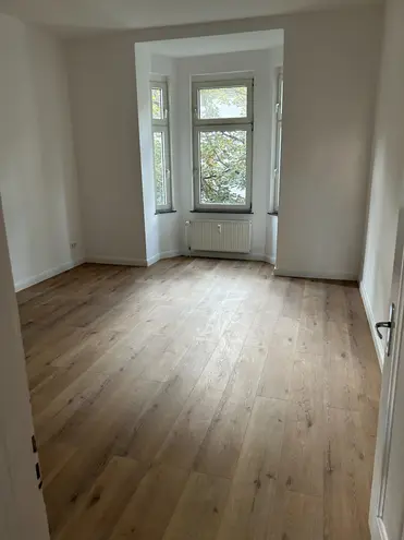 3 room apartment with 125 m² in Düsseldorf – Photo 7