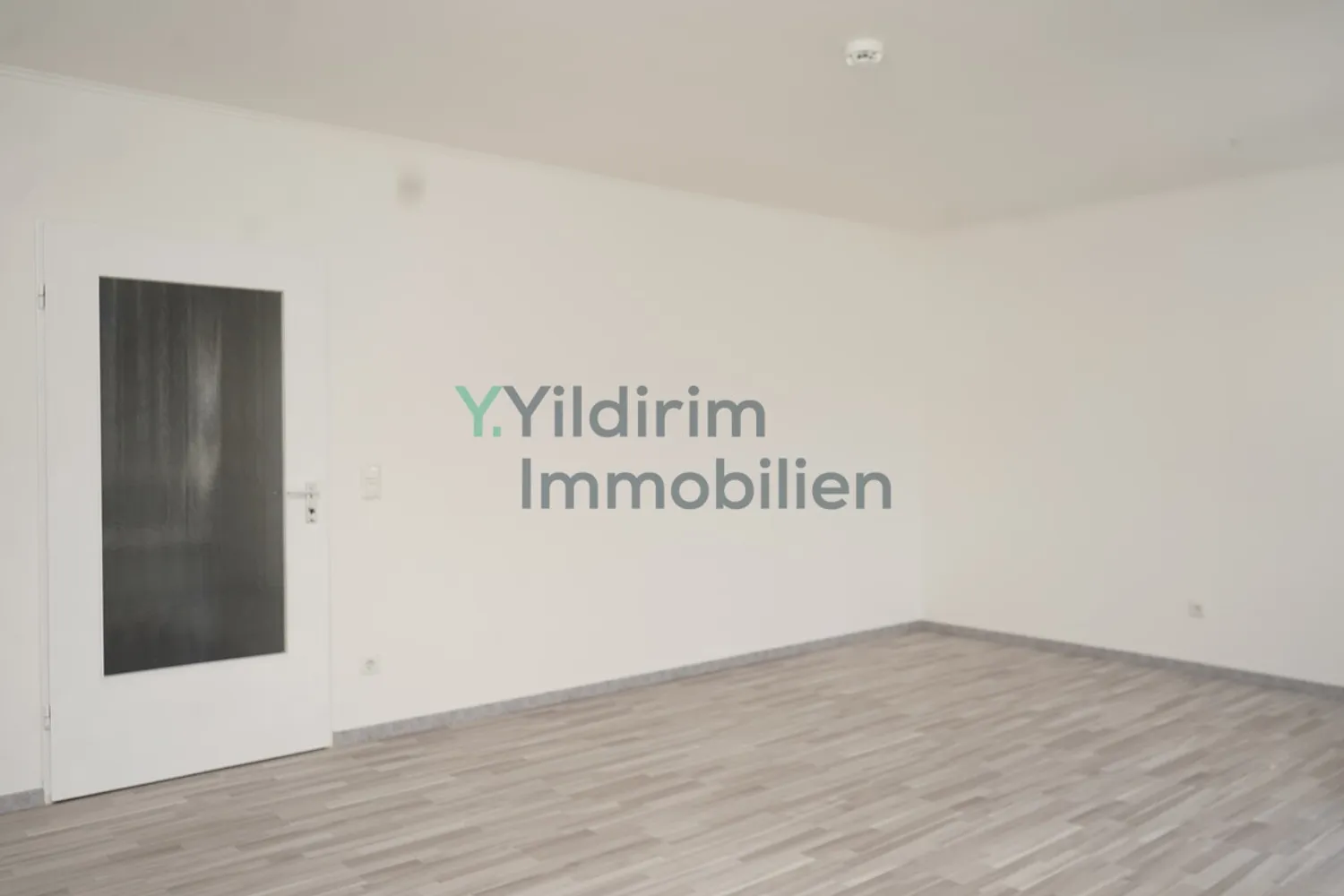 3 Zimmer Wohnung mit 81 m² in Cuxhaven – Bild 10