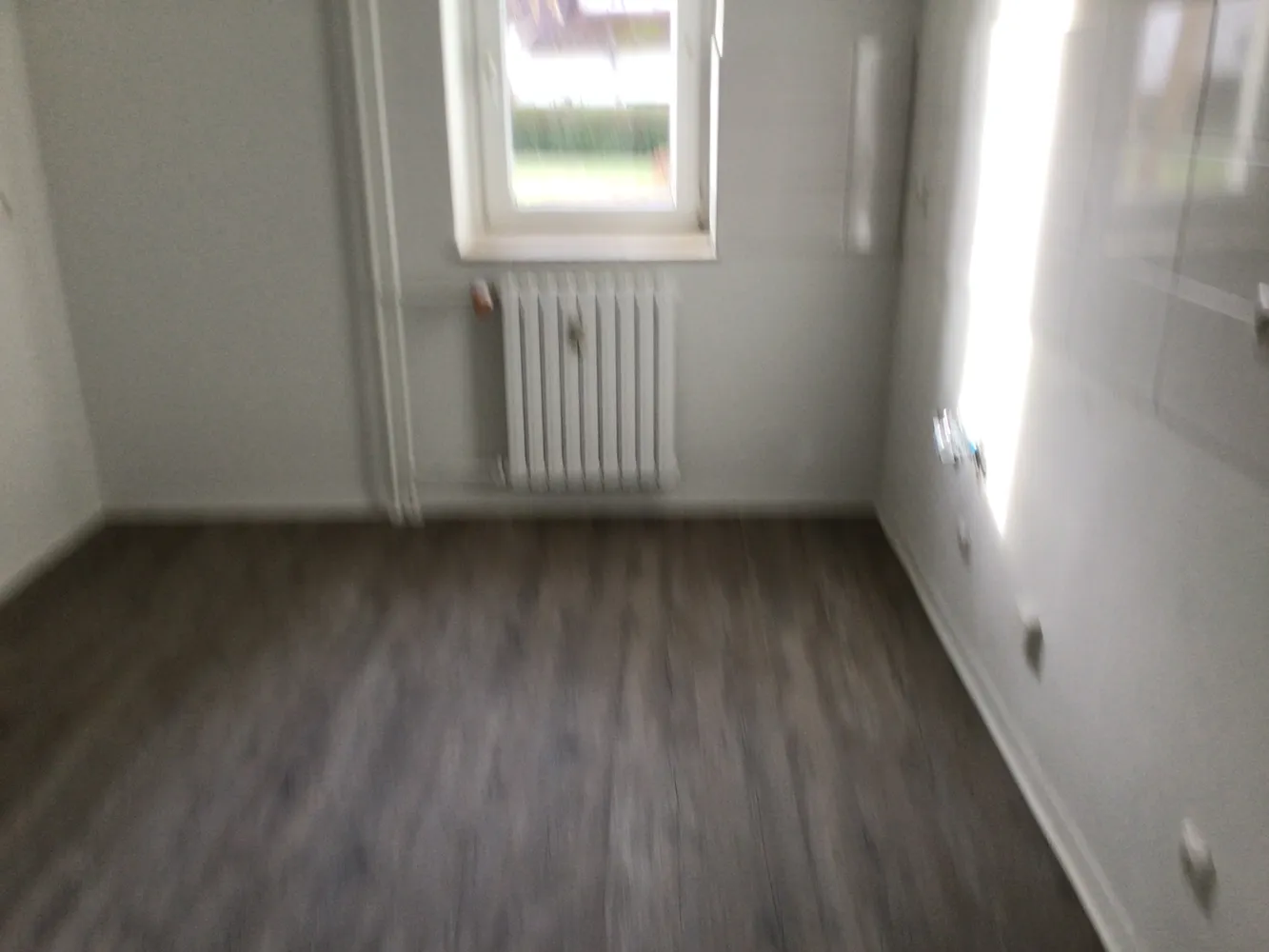 2 Zimmer Wohnung mit 52 m² in Bochum – Bild 4
