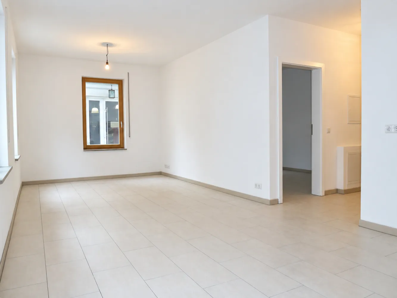 2 Zimmer Wohnung mit 45 m² in Ingolstadt – Bild 11