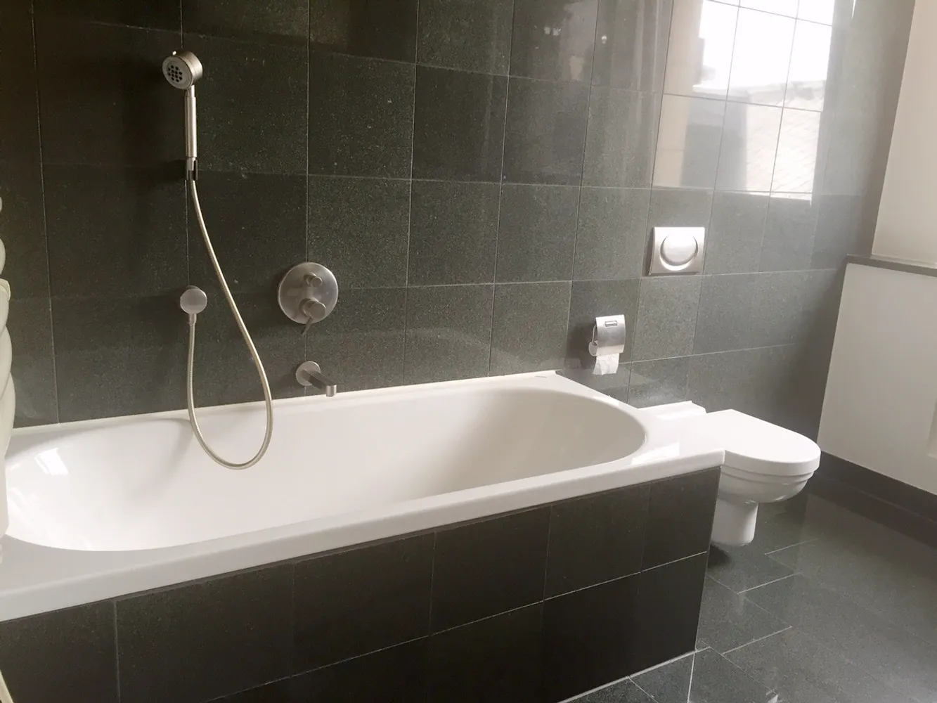 4 room apartment with 225 m² in Frankfurt am Main – Photo 9