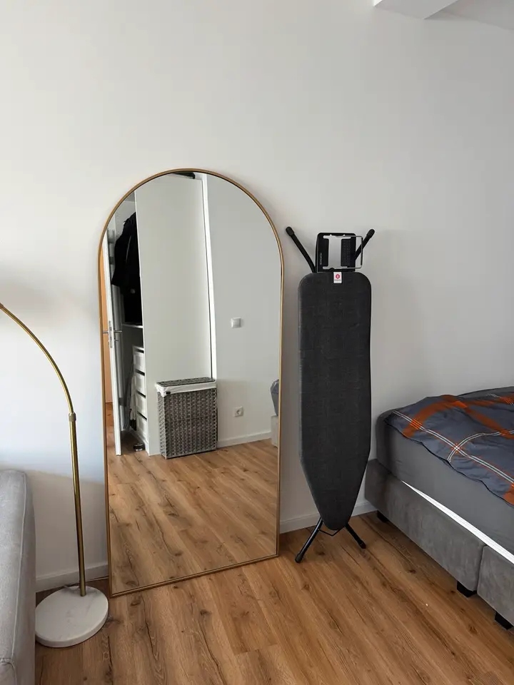 2 Zimmer Wohnung mit 38 m² in Bonn – Bild 4