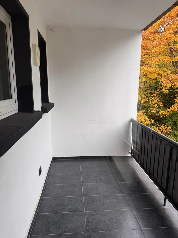 3 room apartment with 98 m² in Pirmasens – Photo 9